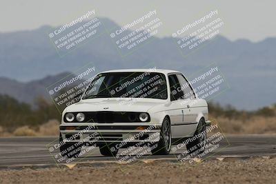 media/Jan-03-2026-SCCA SD (Sat) [[c9b9d14034]]/2-Intermediate Group/Session 2 Turn 5/